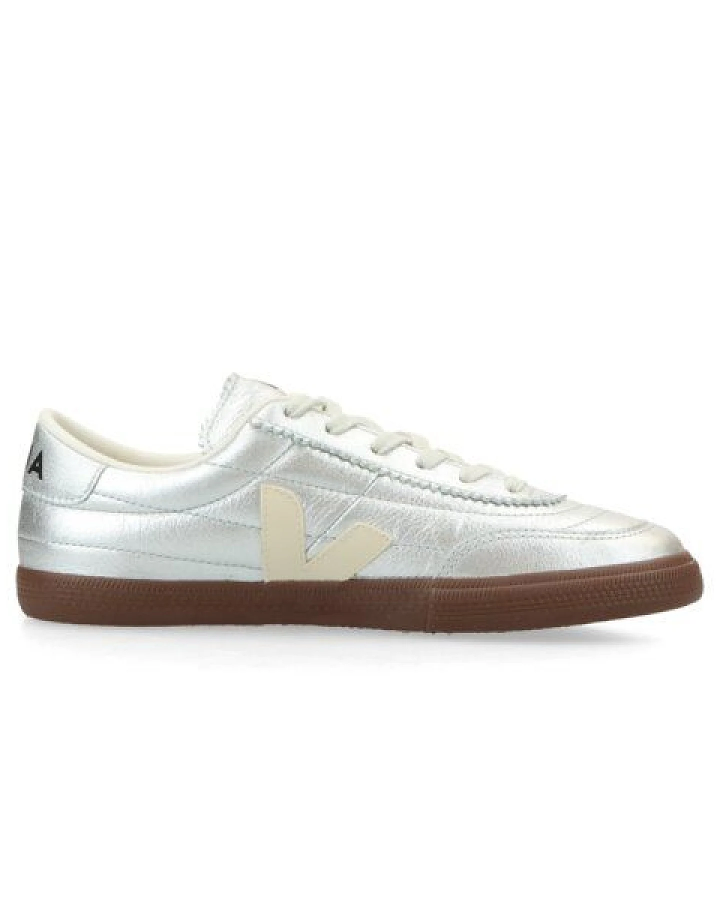 Veja Sneaker Unisex - Panenka – Ansicht 3