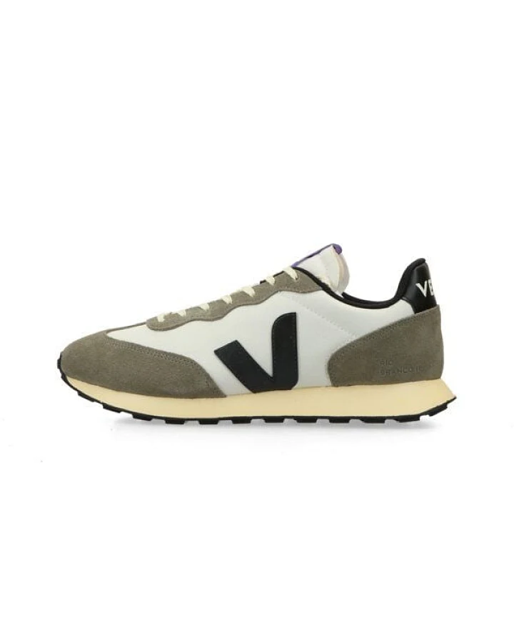 Veja Sneaker Unisex - Rio Branco II