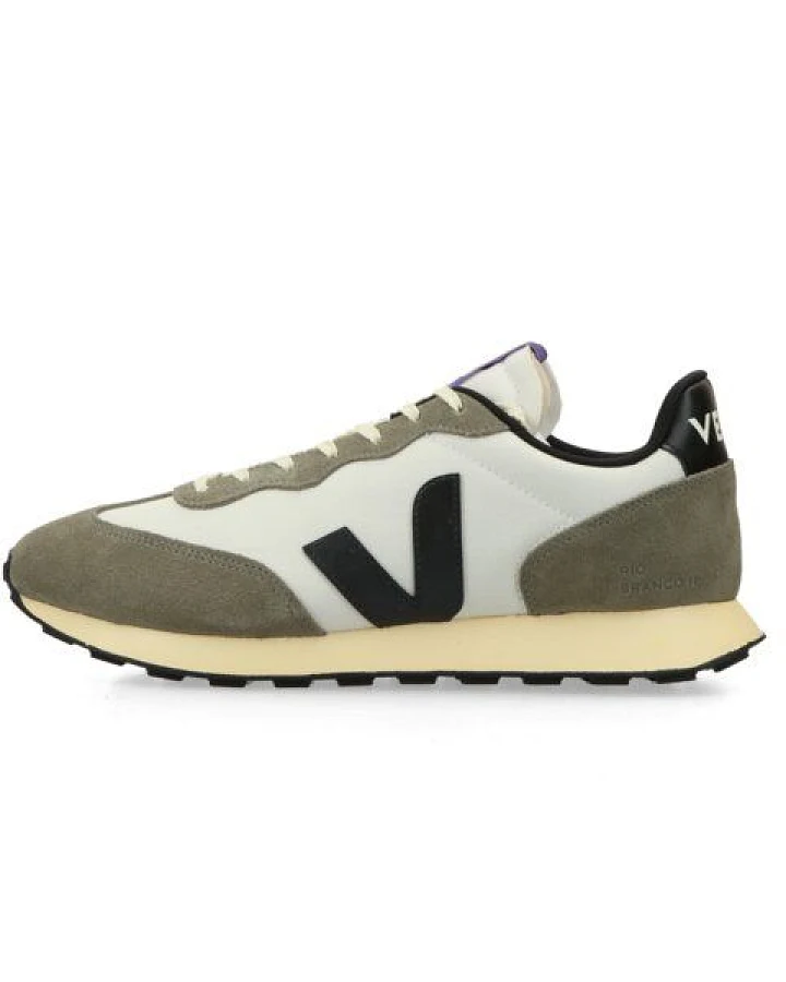Veja Sneaker Unisex - Rio Branco II