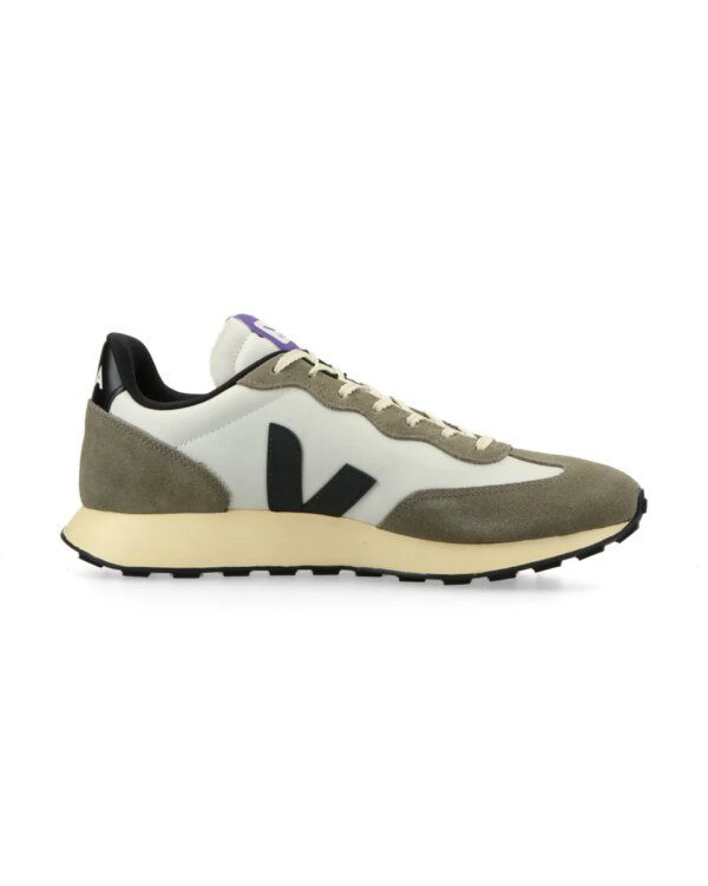 Veja Sneaker Unisex - Rio Branco II – Ansicht 3