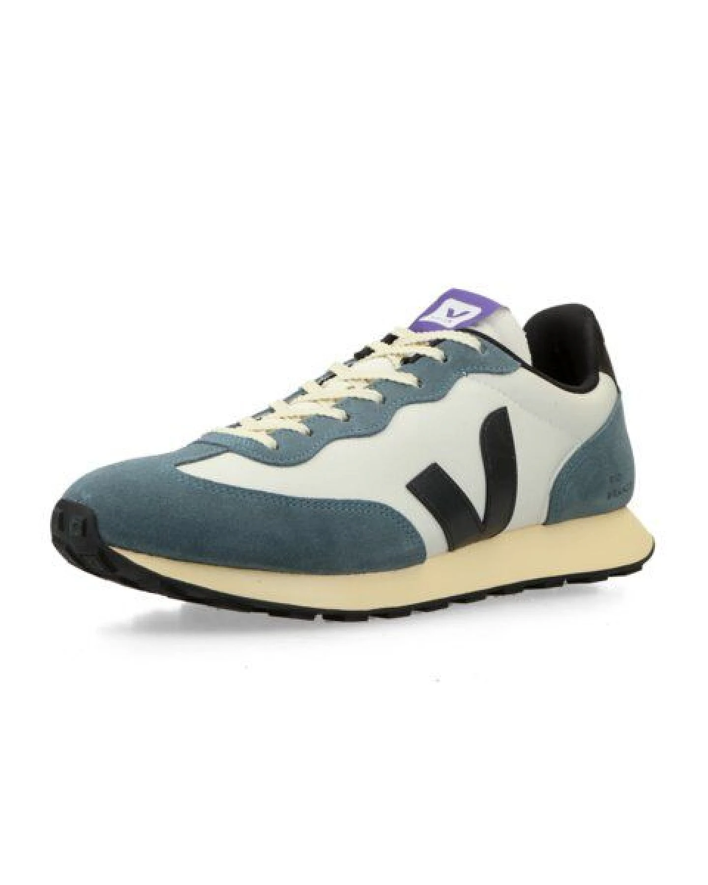 Veja Sneaker Unisex - Rio Branco II – Ansicht 2