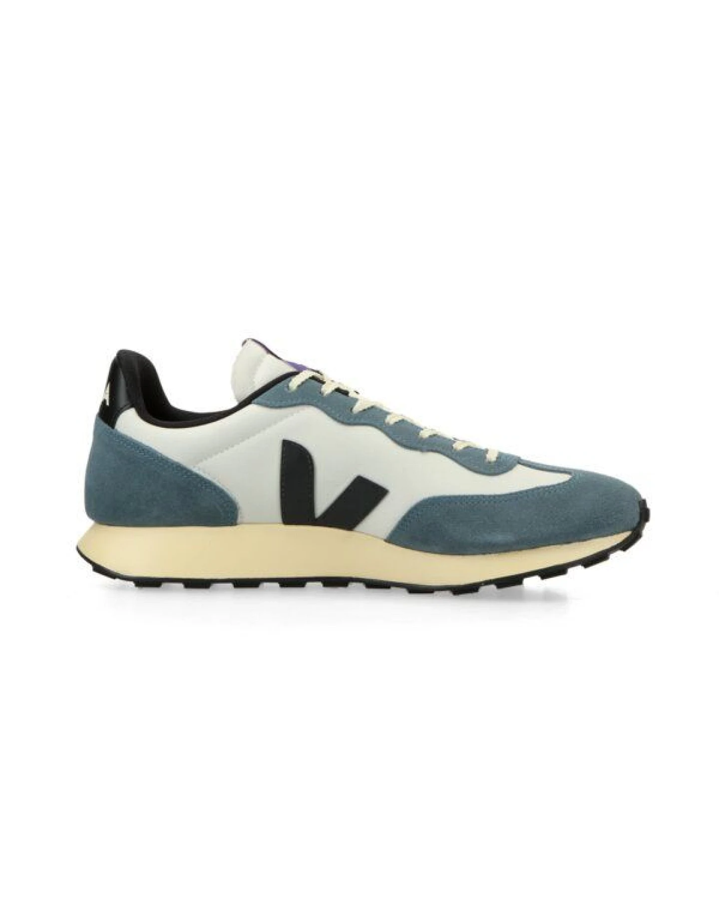 Veja Sneaker Unisex - Rio Branco II – Ansicht 3
