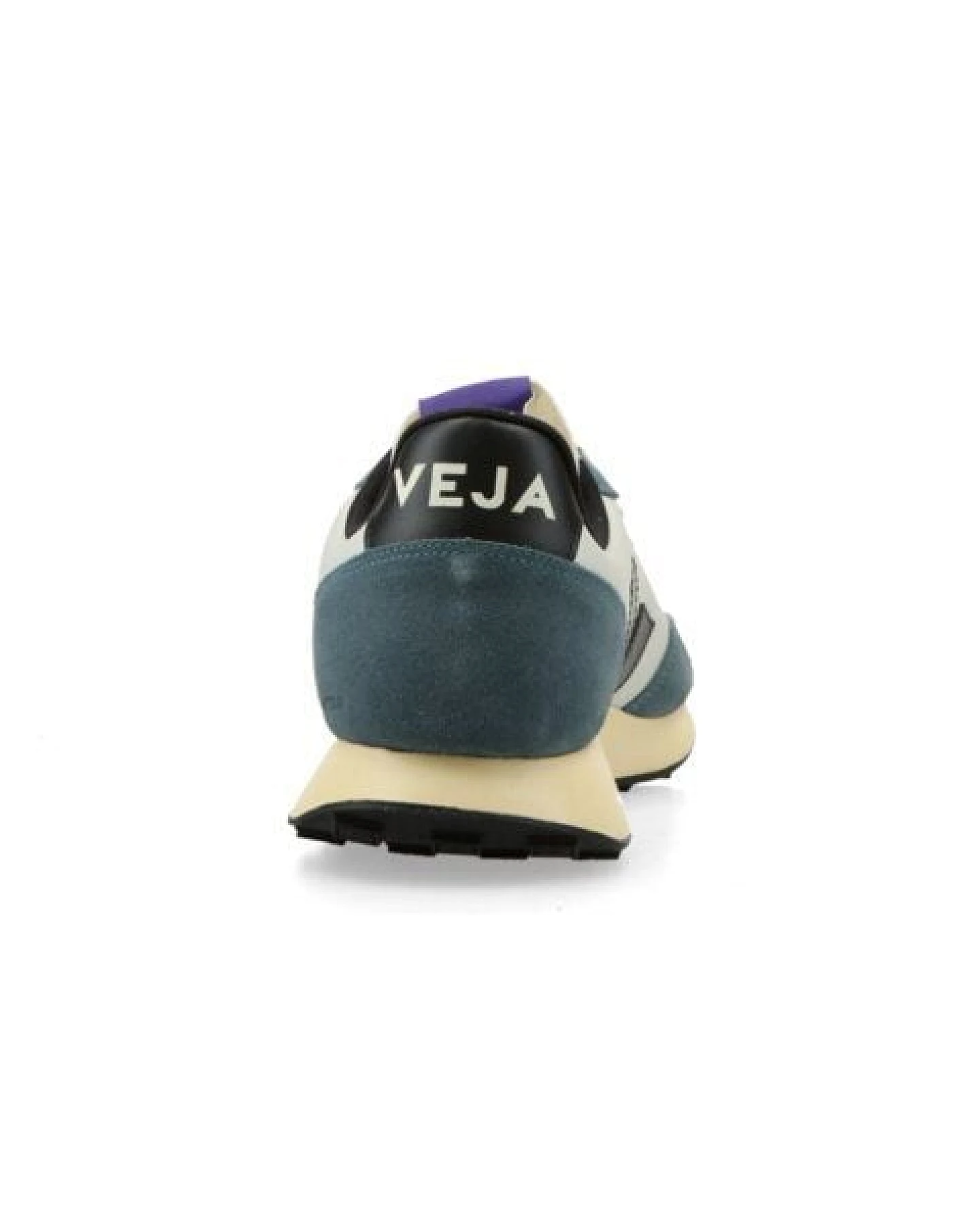 Veja Sneaker Unisex - Rio Branco II – Ansicht 4