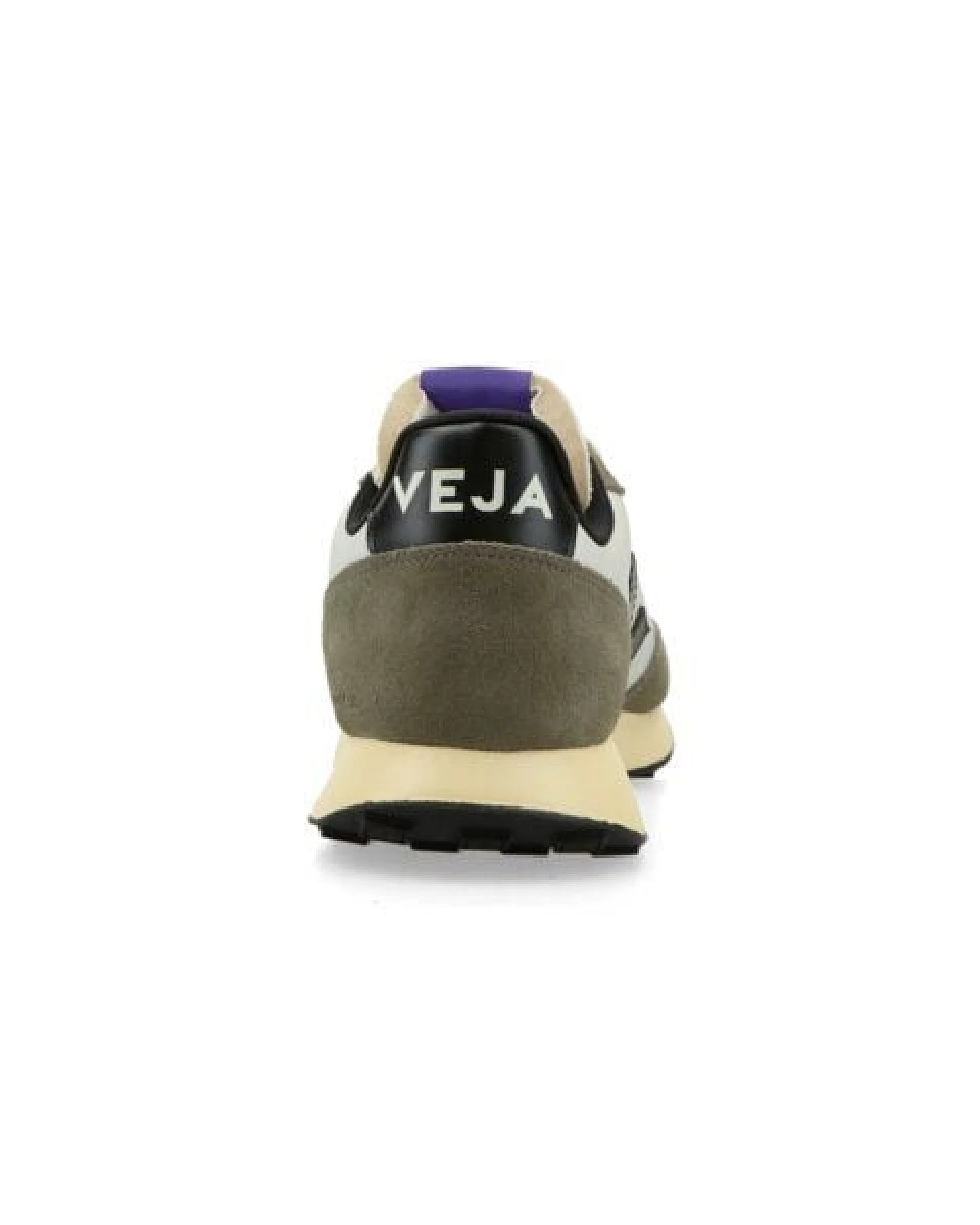 Veja Sneaker Unisex - Rio Branco II – Ansicht 4