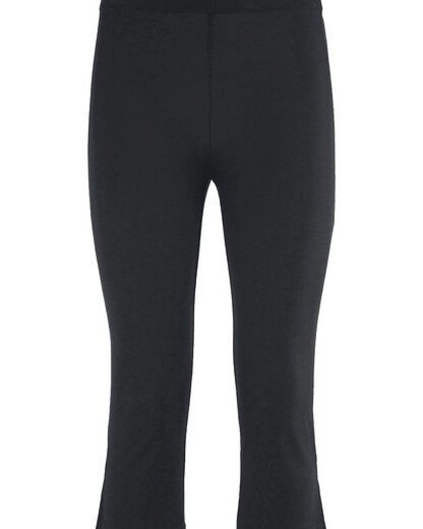 hessnatur Caprihose PURE FLOW aus TENCEL Modal – Ansicht 2