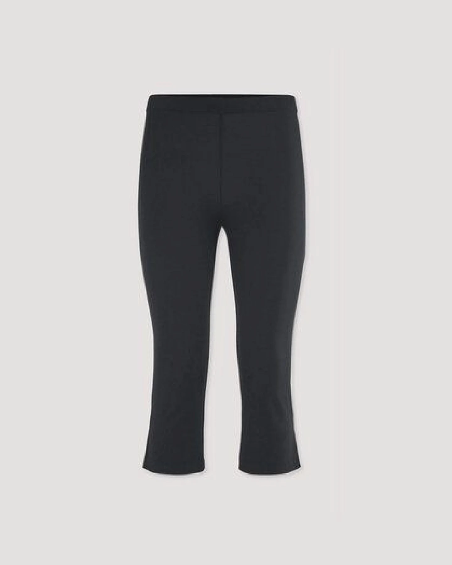 hessnatur Caprihose PURE FLOW aus TENCEL Modal – Ansicht 3