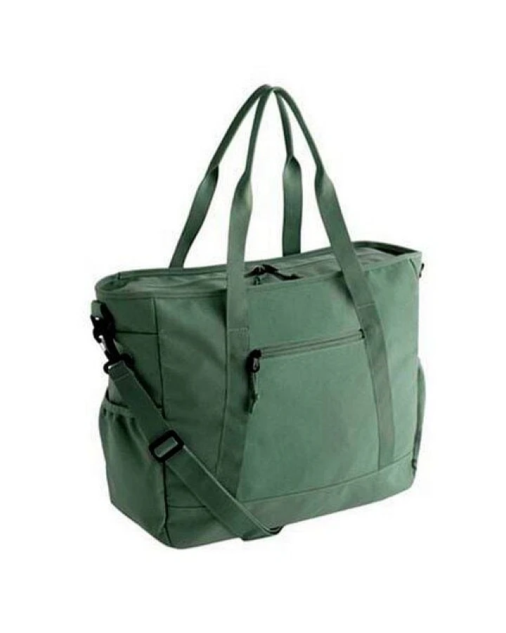 Dusty Green