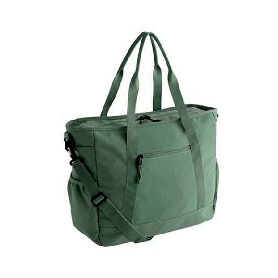 Dusty Green