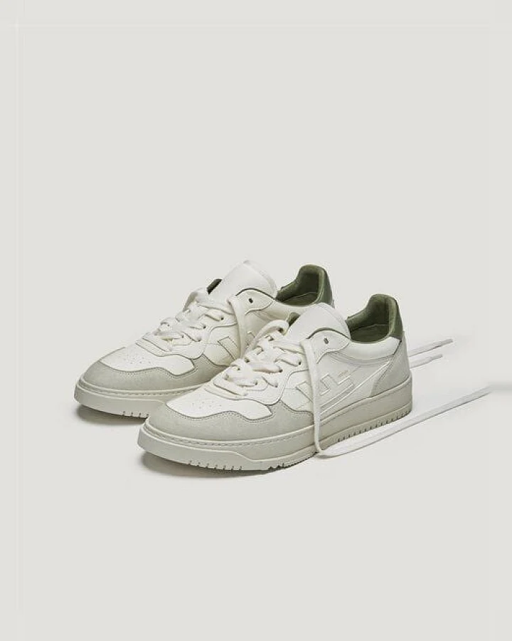 Flamingos' Life Sneaker Modell: Ventura