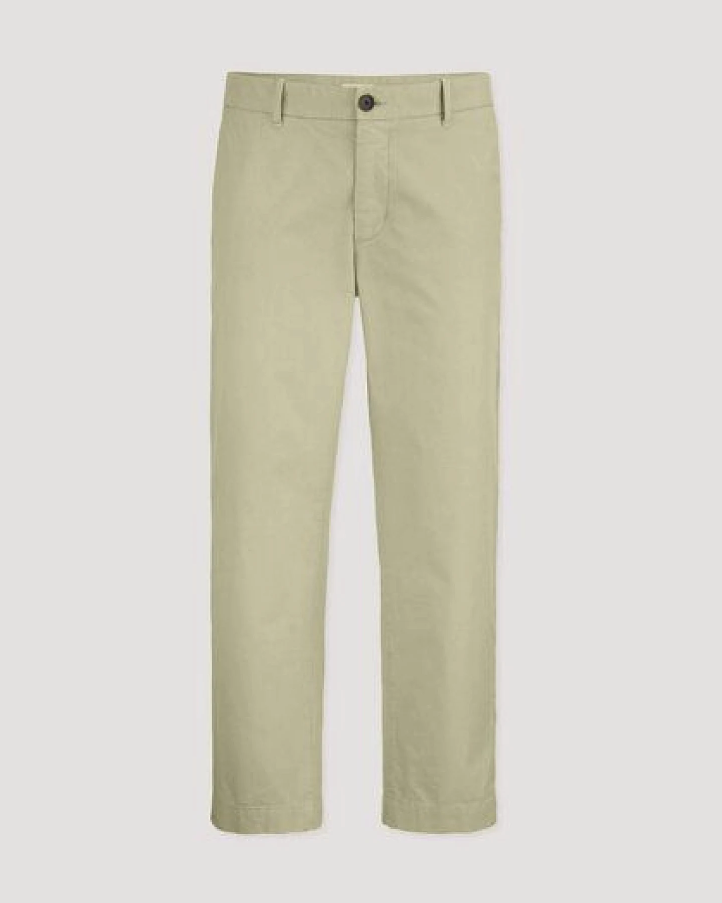 hessnatur Chino RONNEL Relaxed aus reiner Bio-Baumwolle – Ansicht 4
