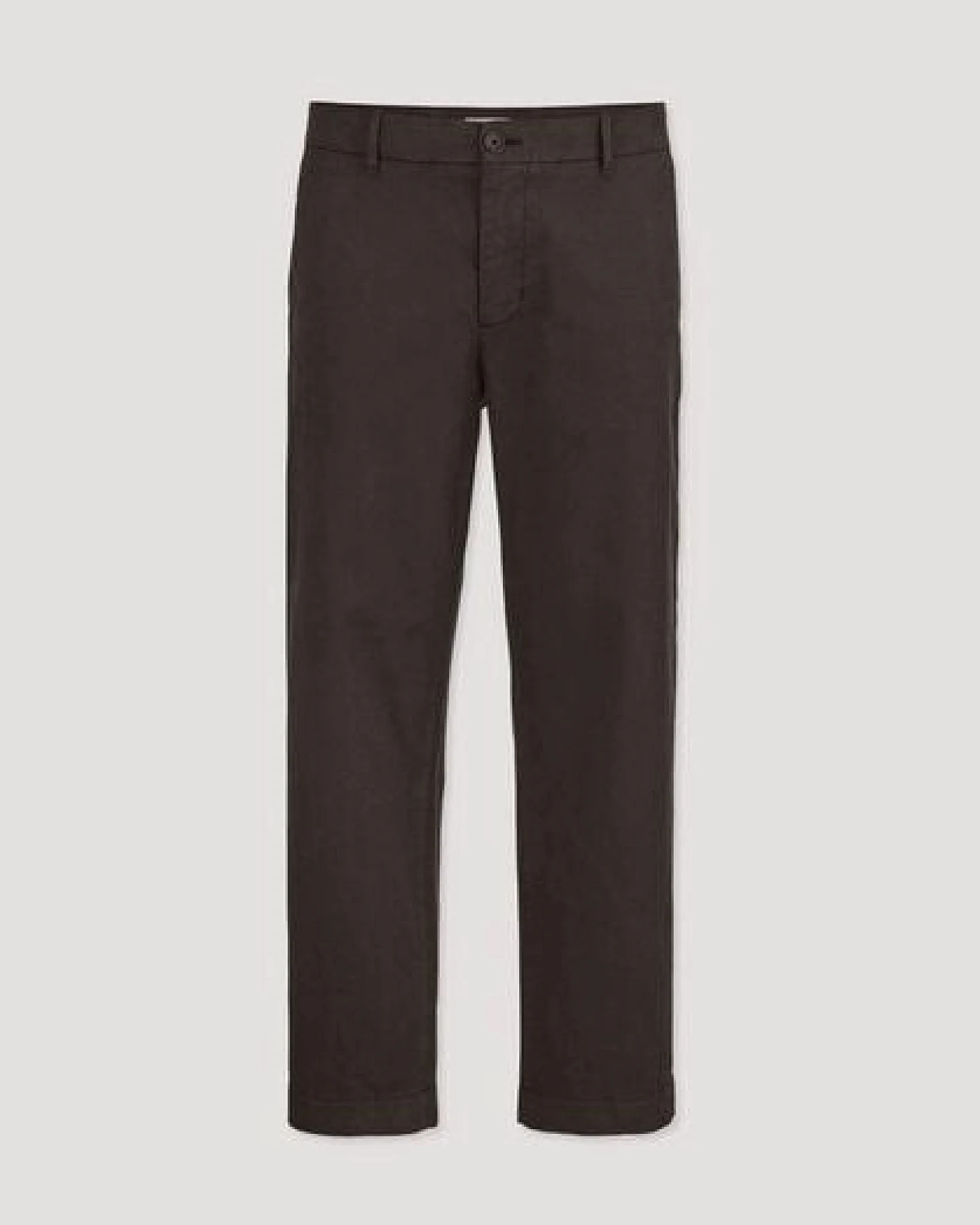 hessnatur Chino RONNEL Relaxed aus reiner Bio-Baumwolle – Ansicht 4