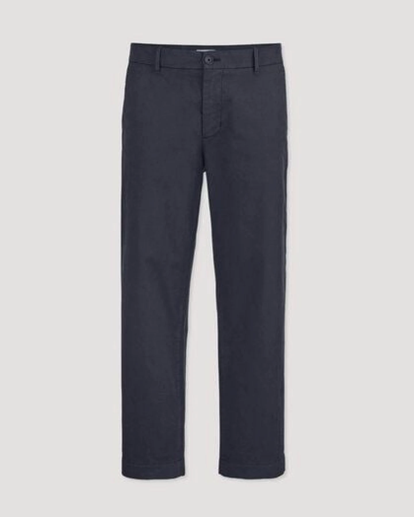 hessnatur Chino RONNEL Relaxed aus reiner Bio-Baumwolle – Ansicht 4