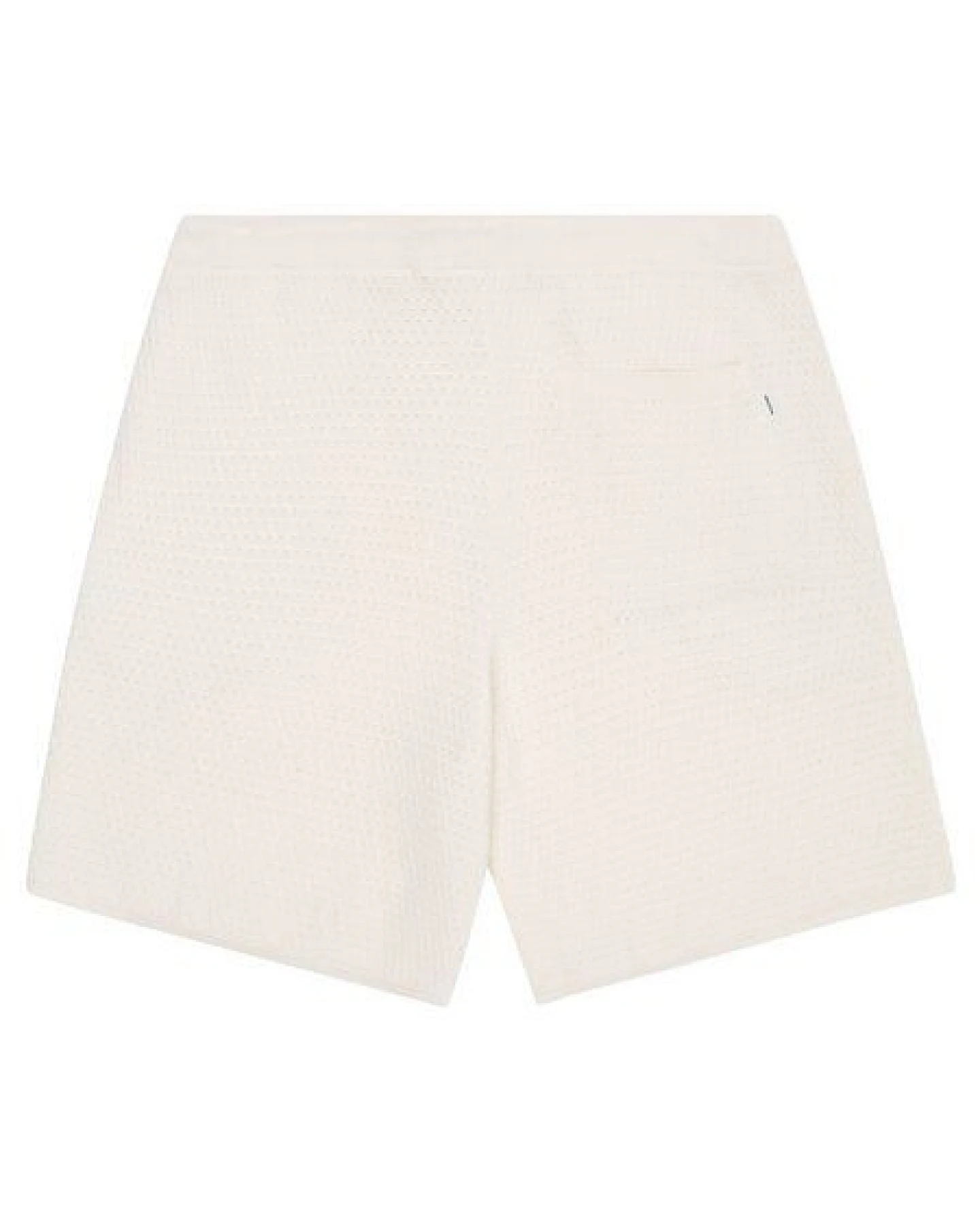 KnowledgeCotton Apparel Shorts Loose – Ansicht 2