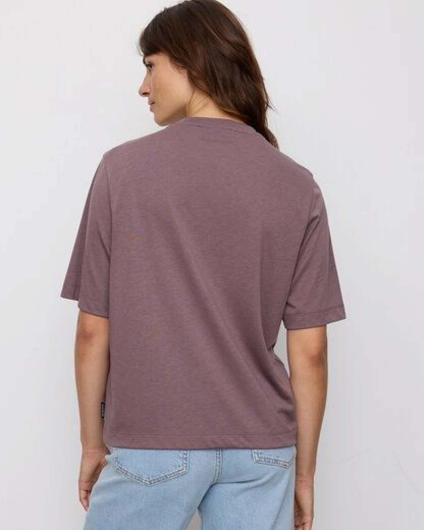 recolution T-Shirt TULSI – Ansicht 3