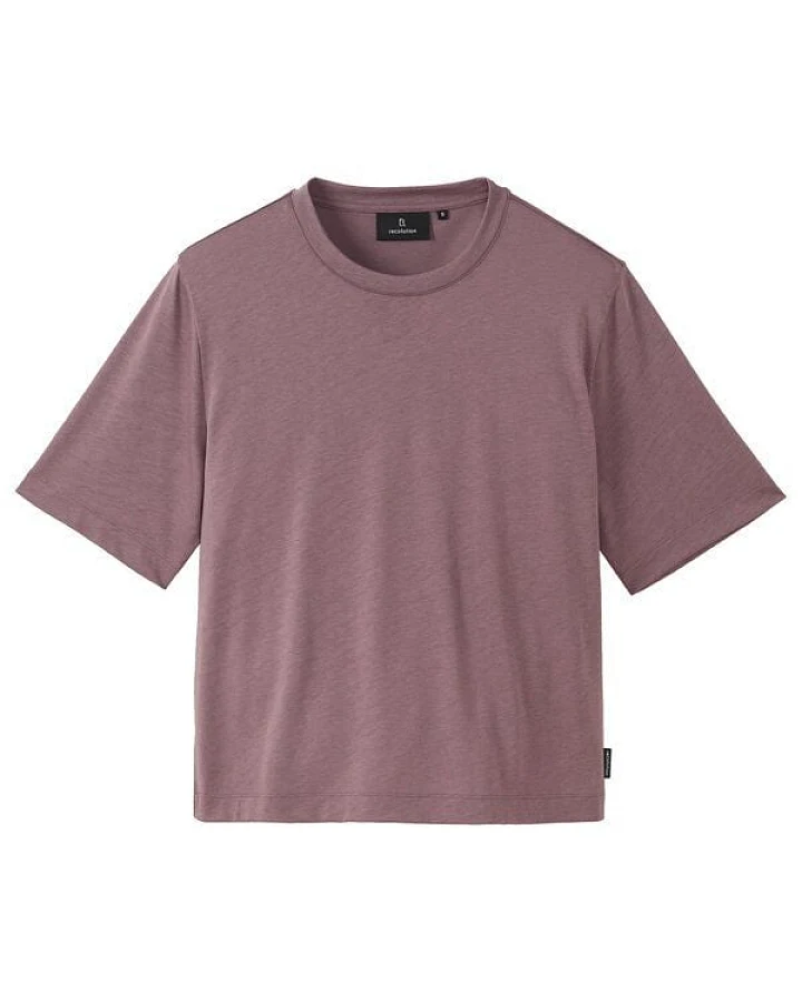 recolution T-Shirt TULSI