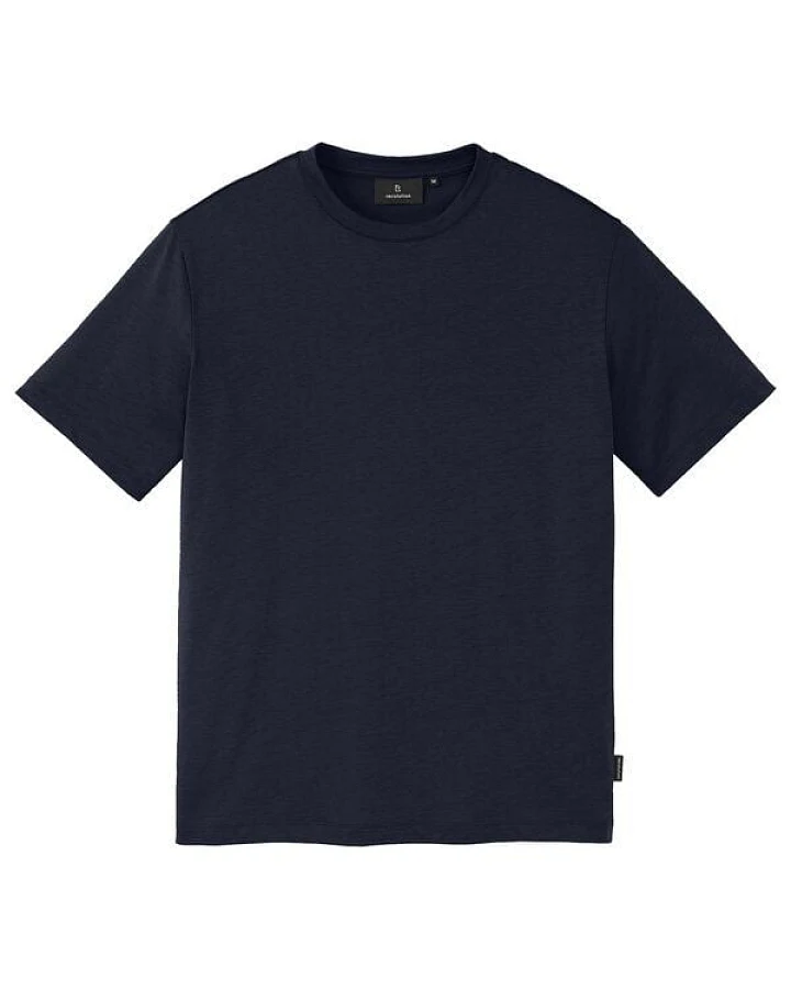 recolution T-Shirt DATE