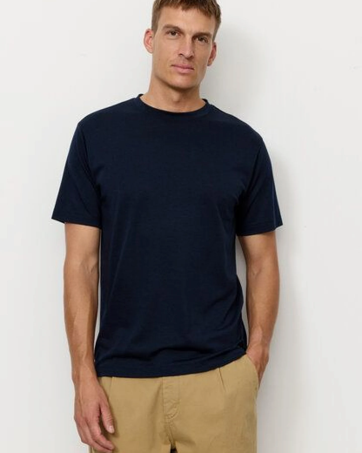 recolution T-Shirt DATE – Ansicht 2