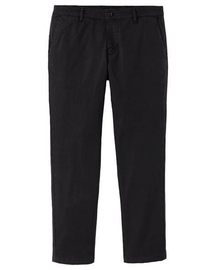 recolution Chino-Hose KELP