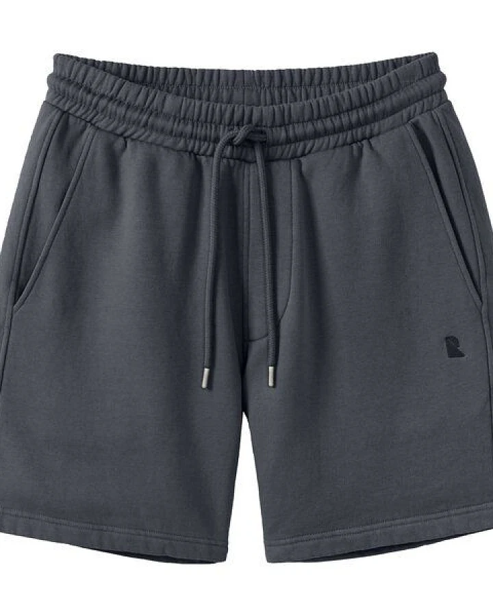 recolution Sweatshorts BALM