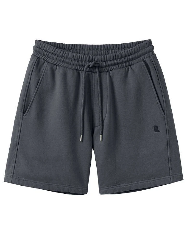 recolution Sweatshorts BALM