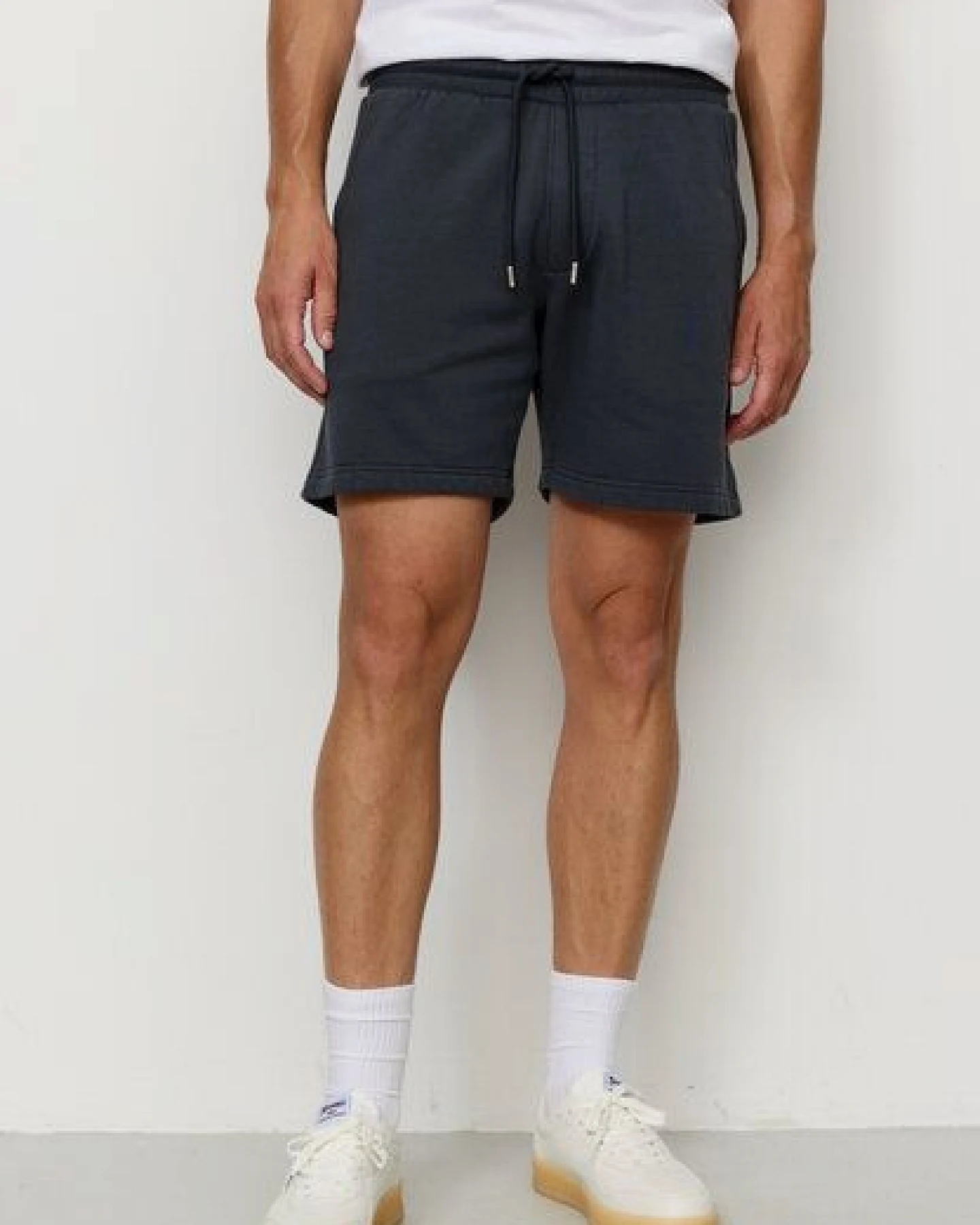 recolution Sweatshorts BALM – Ansicht 2