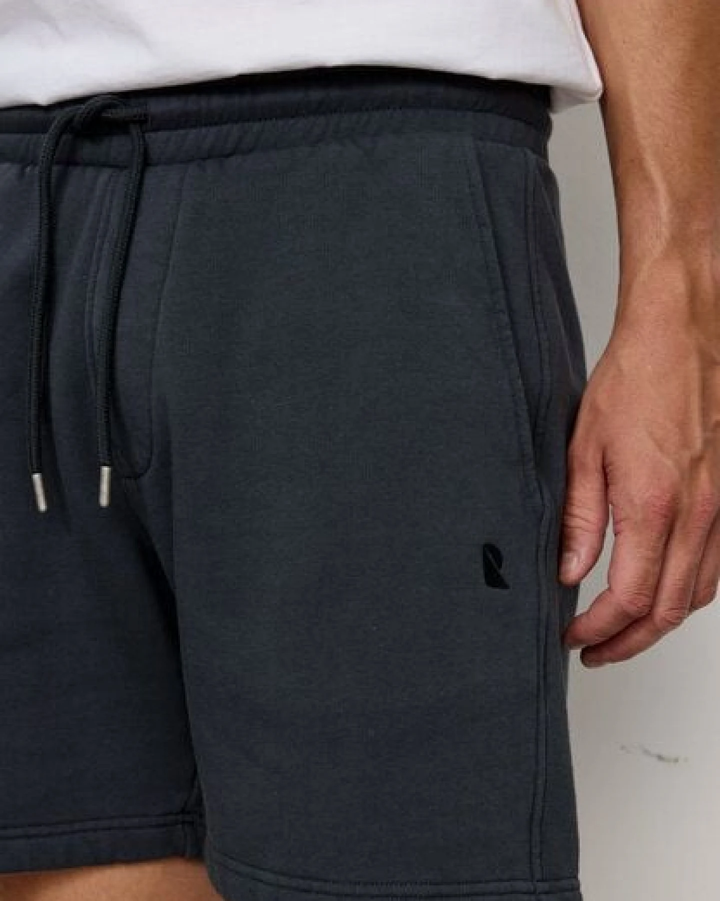 recolution Sweatshorts BALM – Ansicht 4
