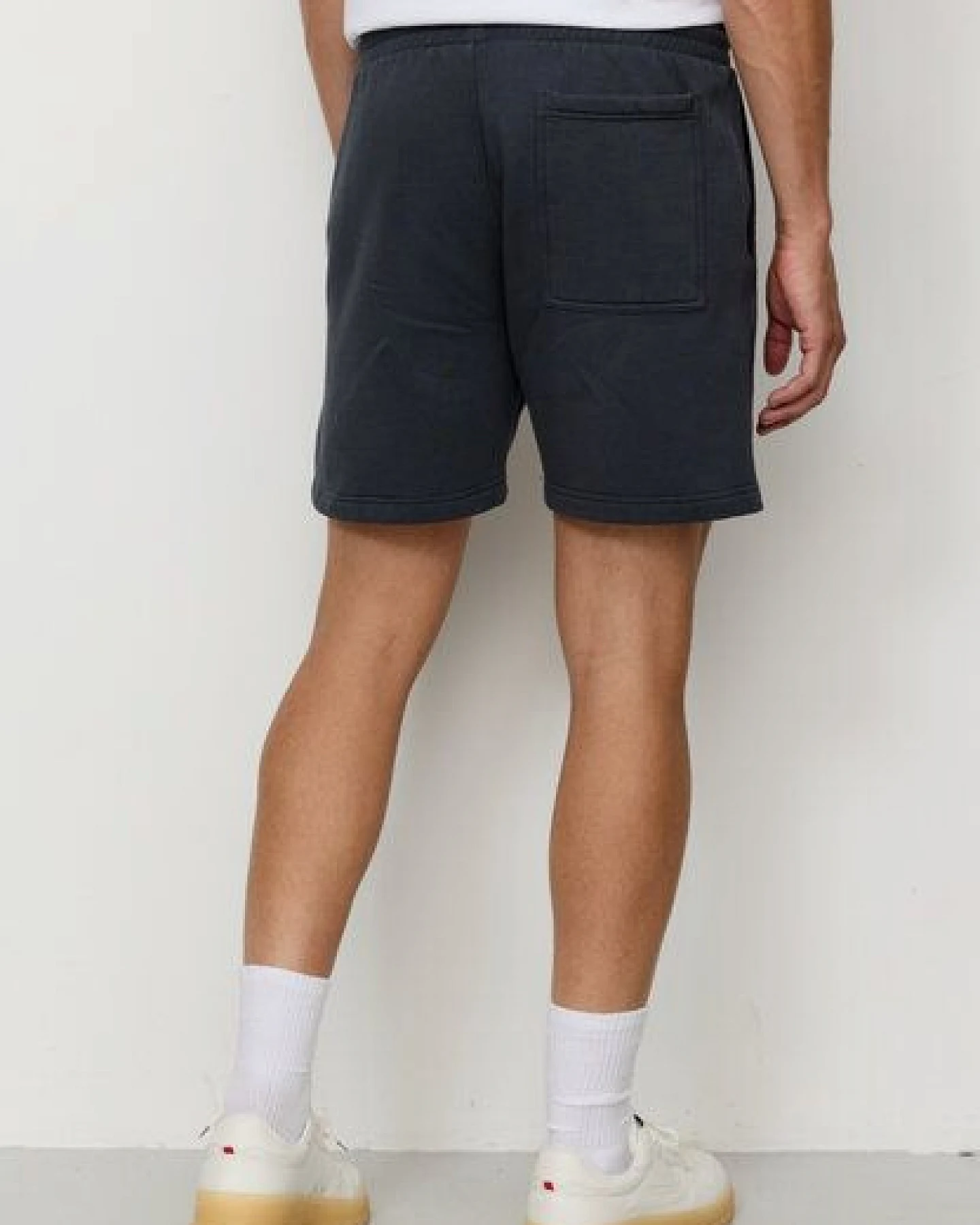recolution Sweatshorts BALM – Ansicht 3