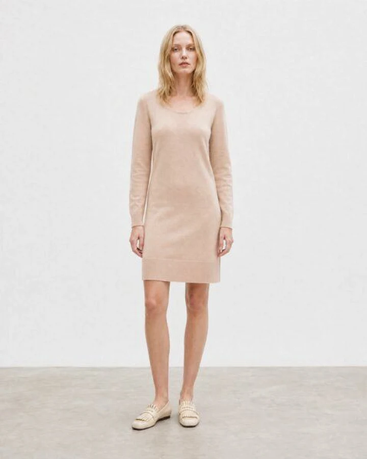 KARINFRAIDENRAIJ Kleid Paula