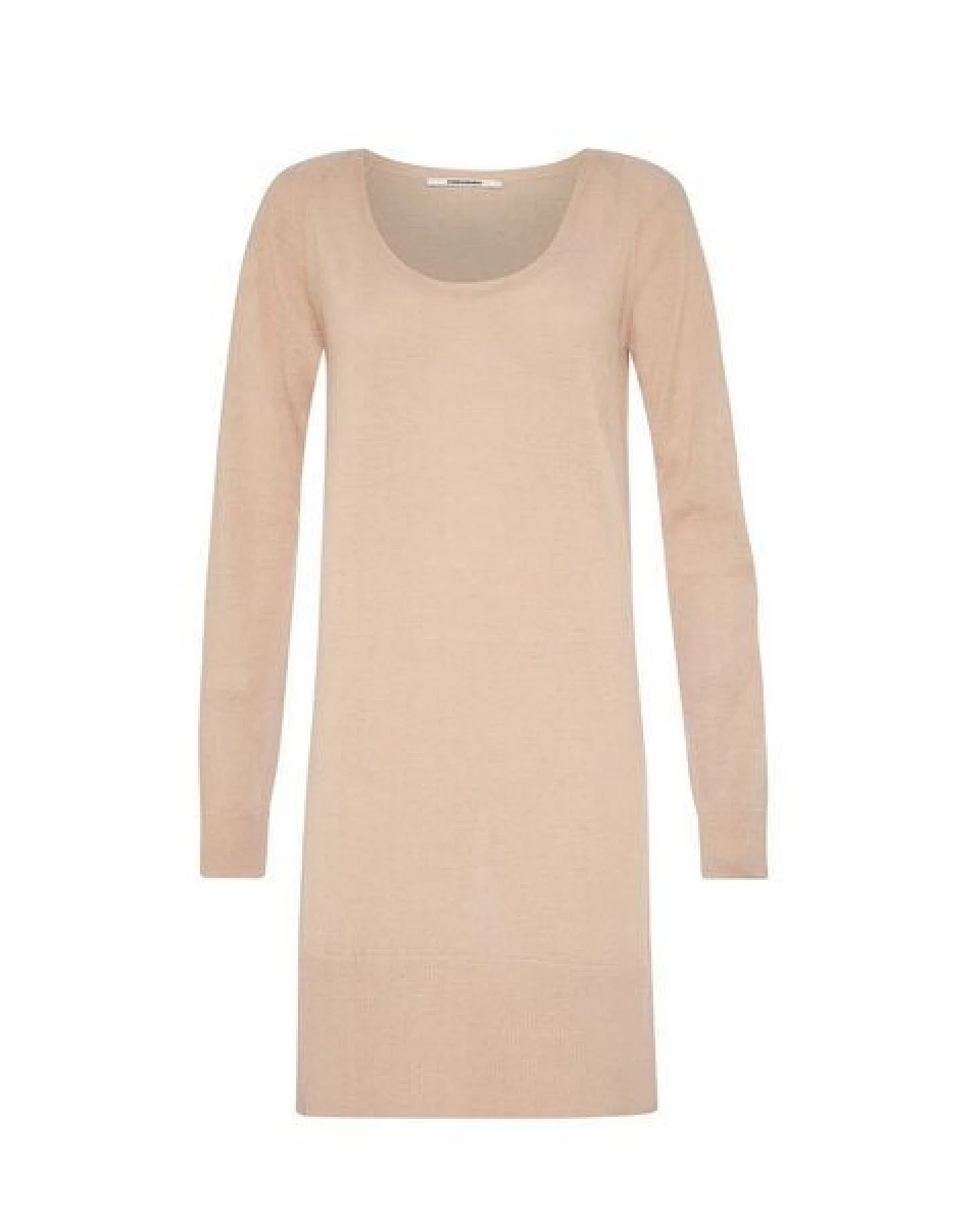KARINFRAIDENRAIJ Kleid Paula – Ansicht 3
