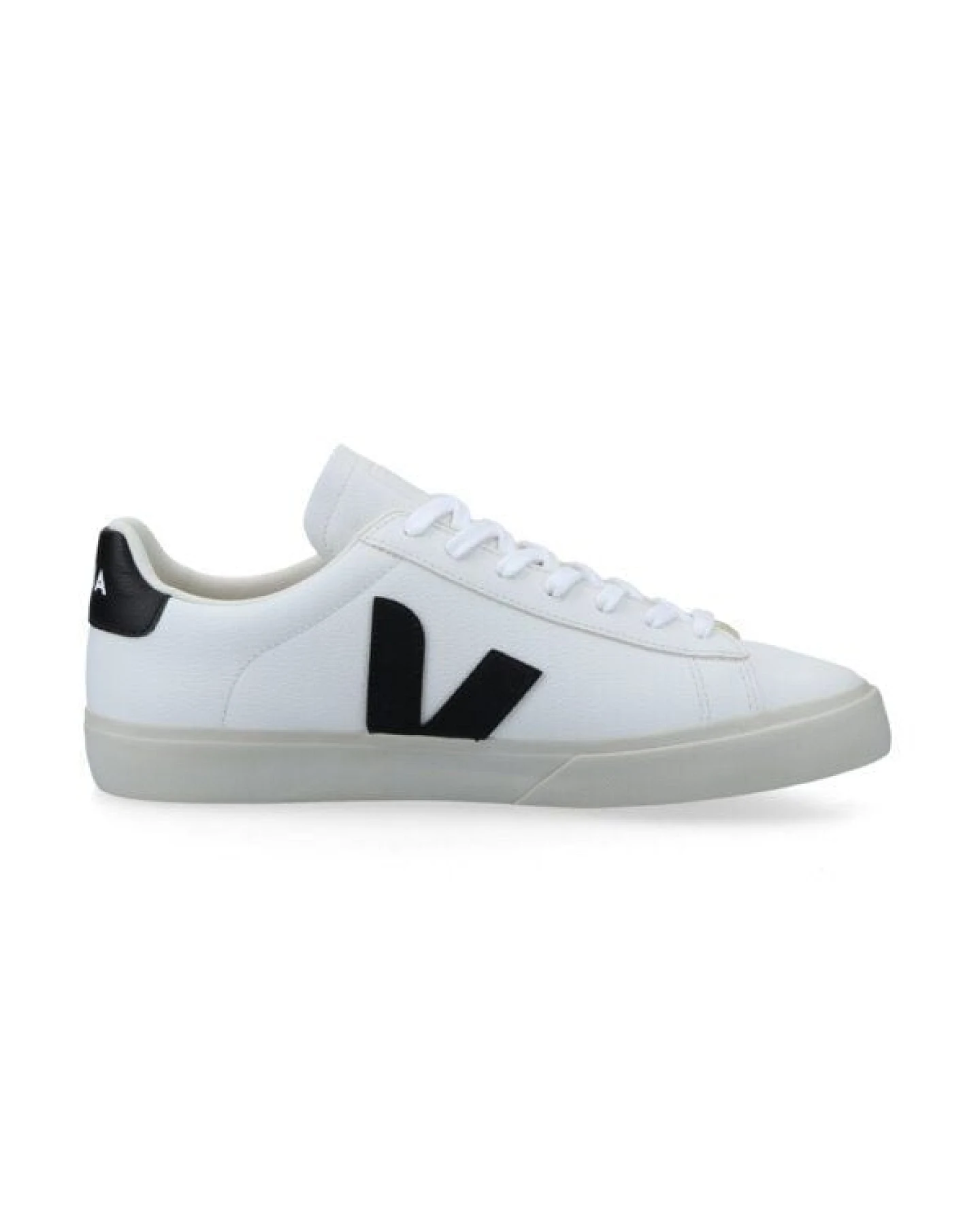 Veja Sneaker Unisex - Campo Chromefree – Ansicht 3