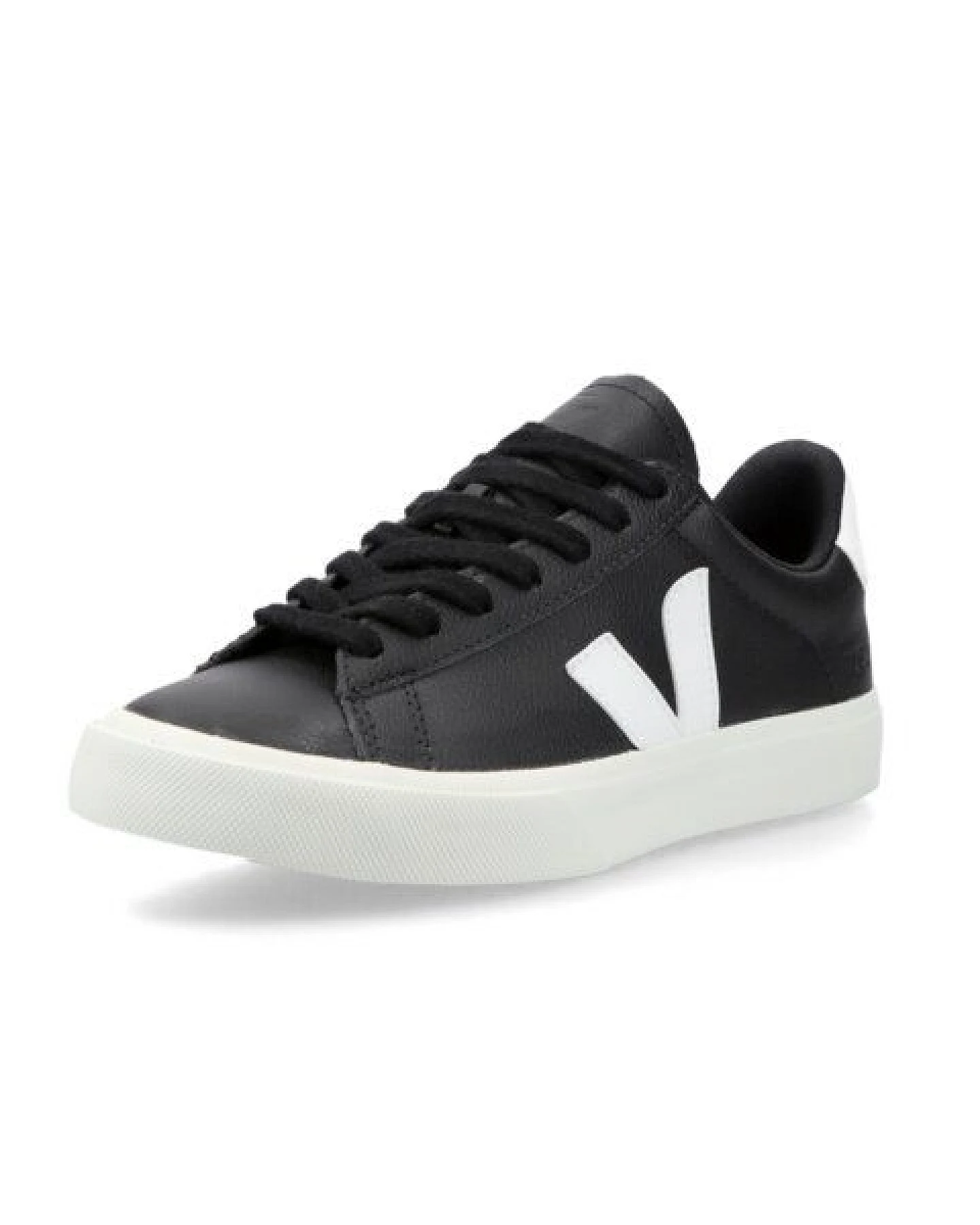 Veja Sneaker Unisex - Campo Chromefree – Ansicht 2