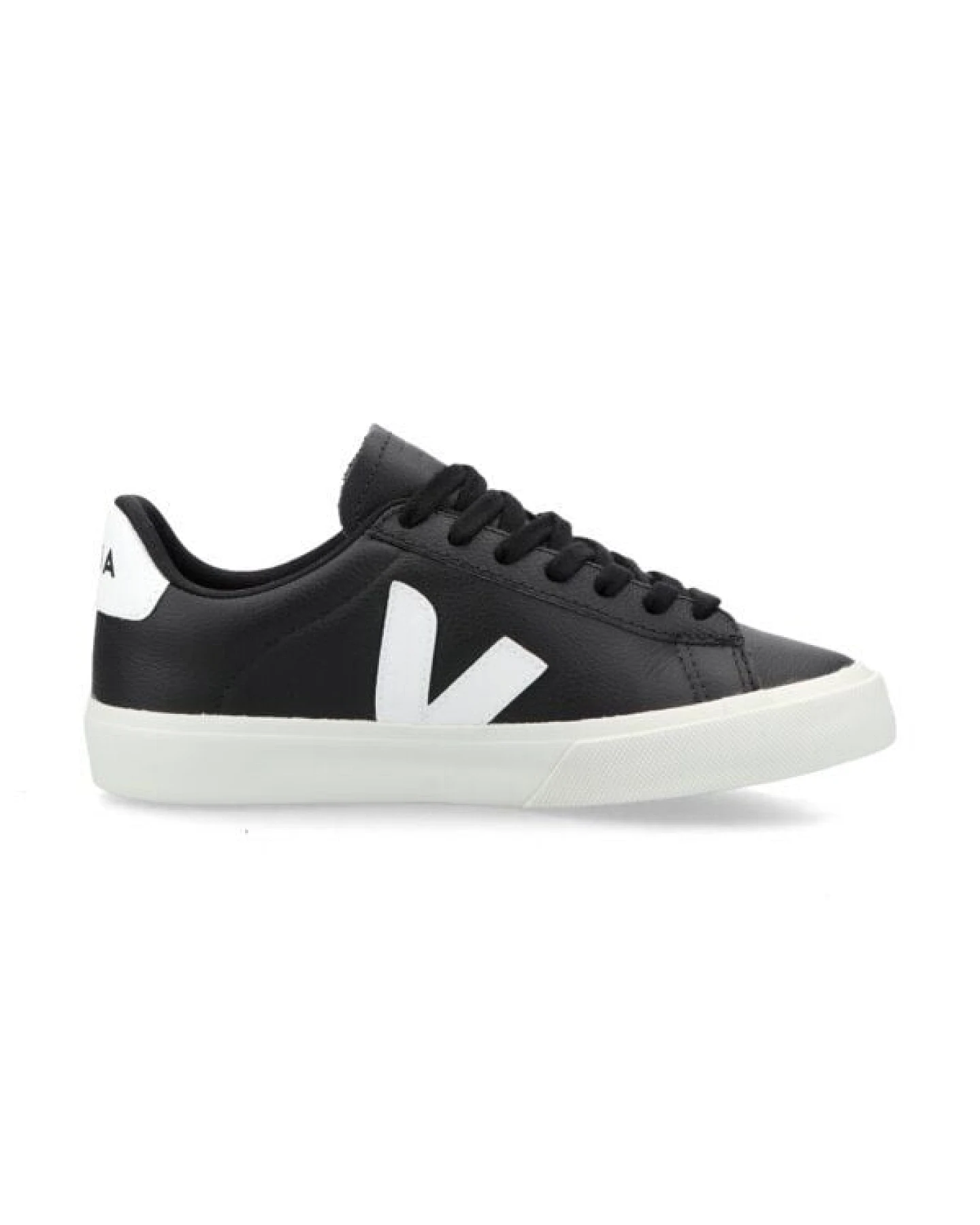 Veja Sneaker Unisex - Campo Chromefree – Ansicht 3