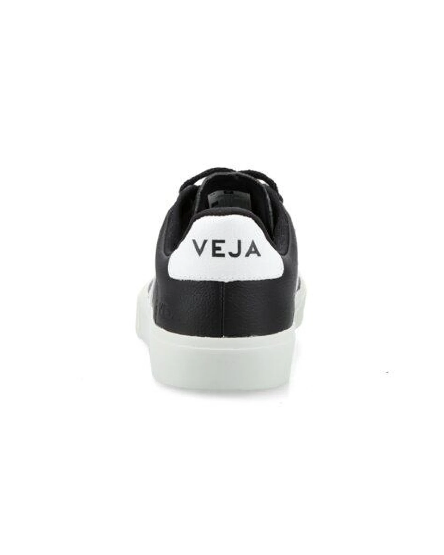 Veja Sneaker Unisex - Campo Chromefree – Ansicht 4