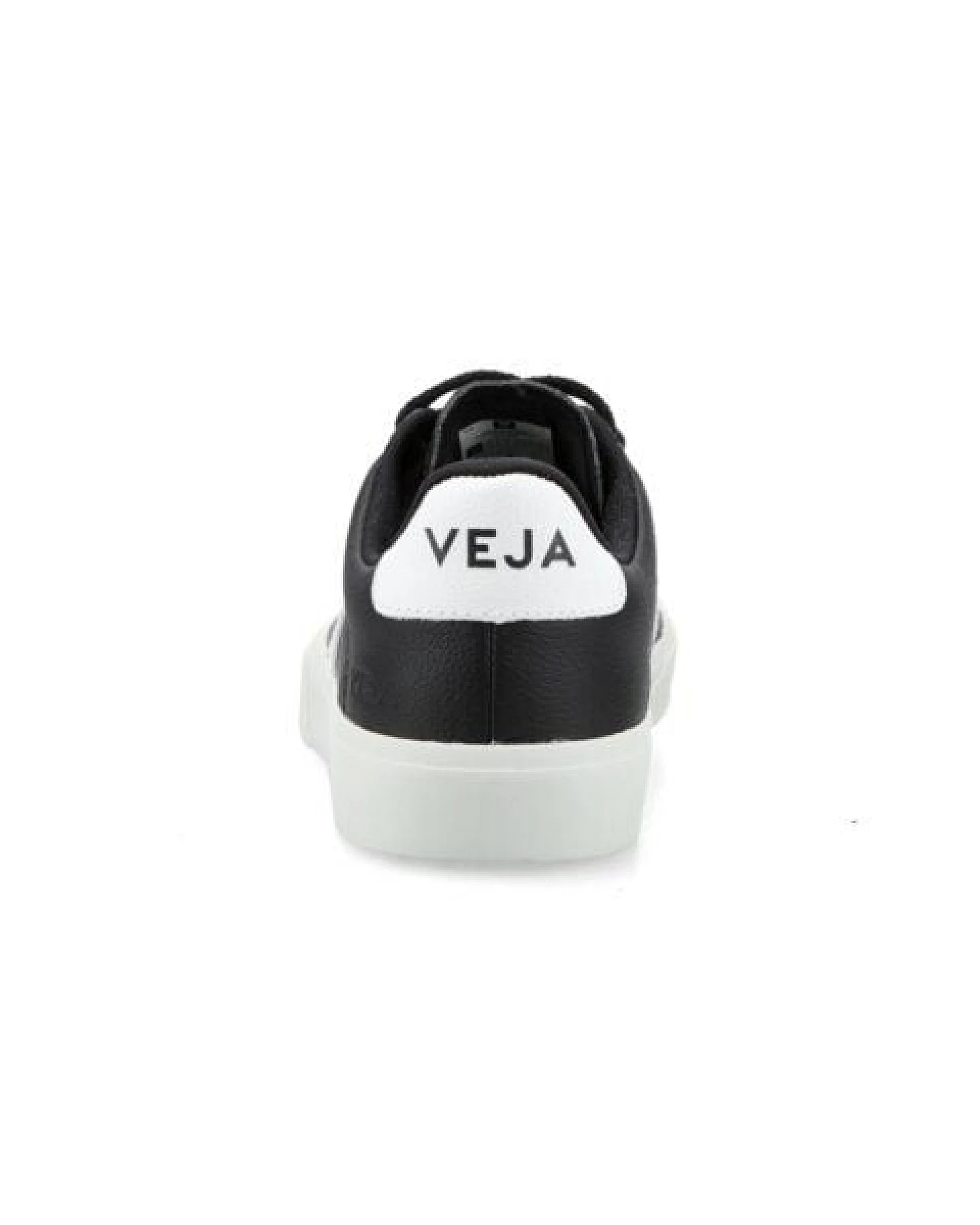 Veja Sneaker Unisex - Campo Chromefree – Ansicht 4