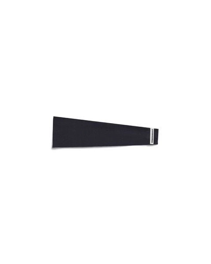 ARMEDANGELS JERSEY Unisex Bio-Baumwoll Mix