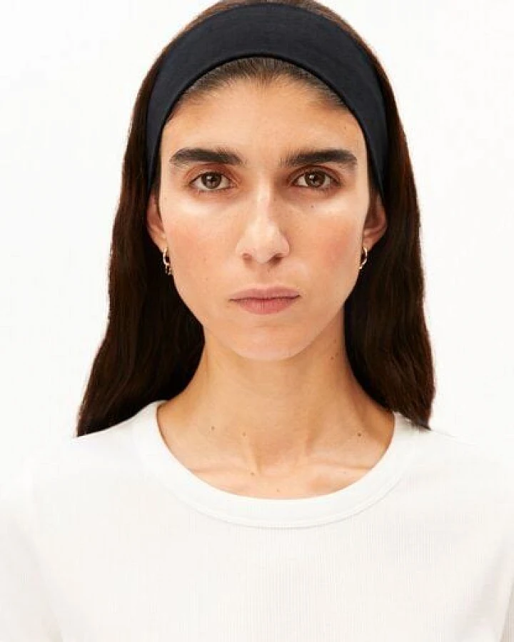 ARMEDANGELS JERSEY Unisex Bio-Baumwoll Mix