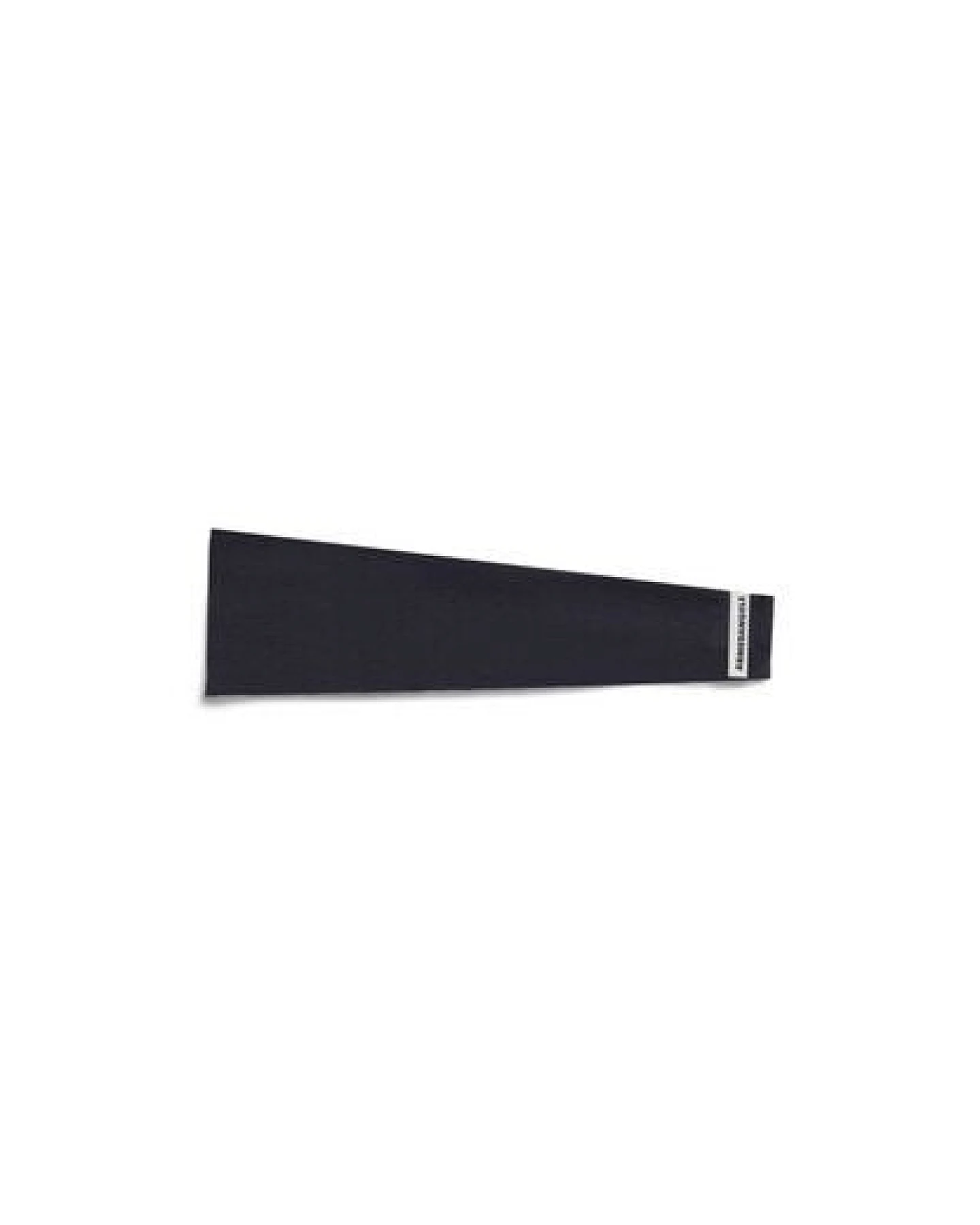 ARMEDANGELS JERSEY Unisex Bio-Baumwoll Mix – Ansicht 4