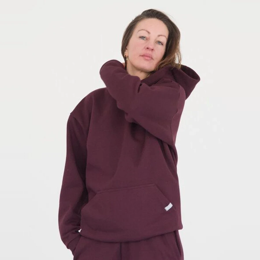 Rot