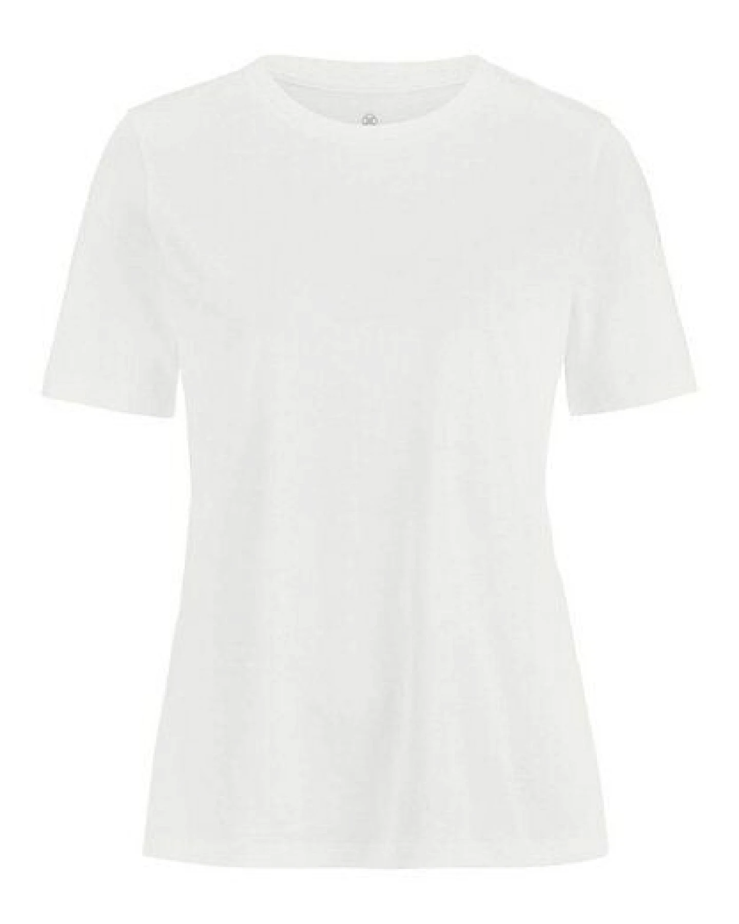 hessnatur T-Shirt Regular aus Bio-Baumwolle (ROC) – Ansicht 3