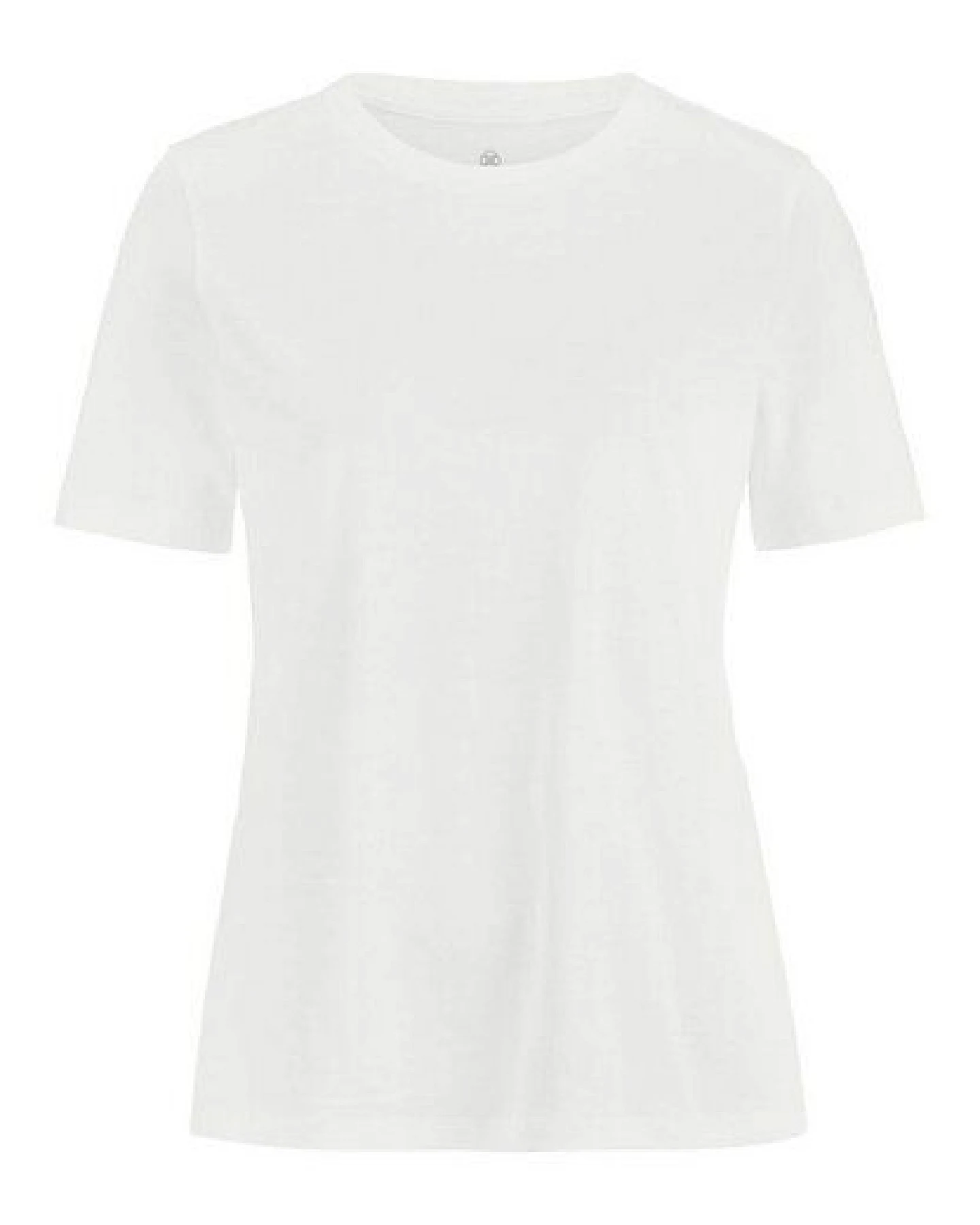 hessnatur T-Shirt Regular aus Bio-Baumwolle (ROC) – Ansicht 3