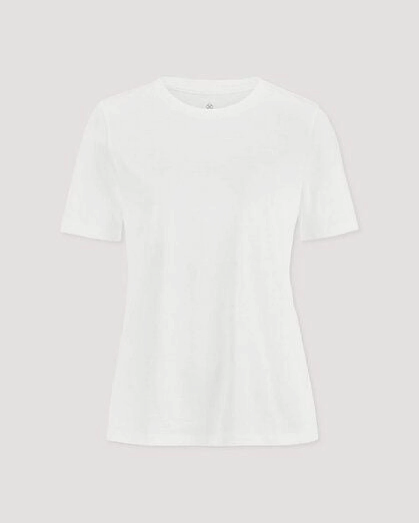 hessnatur T-Shirt Regular aus Bio-Baumwolle (ROC) – Ansicht 4