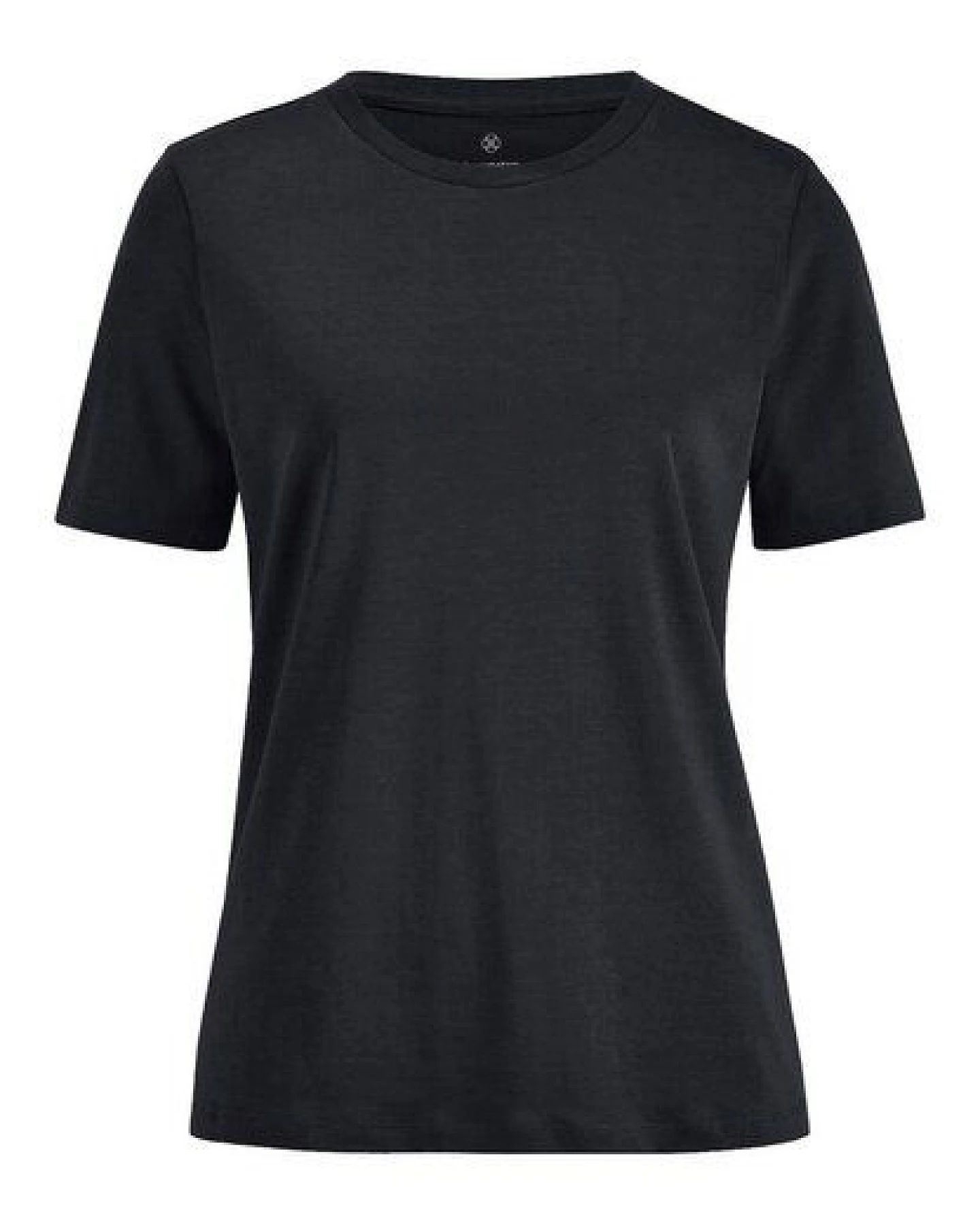 hessnatur T-Shirt Regular aus Bio-Baumwolle (ROC) – Ansicht 3