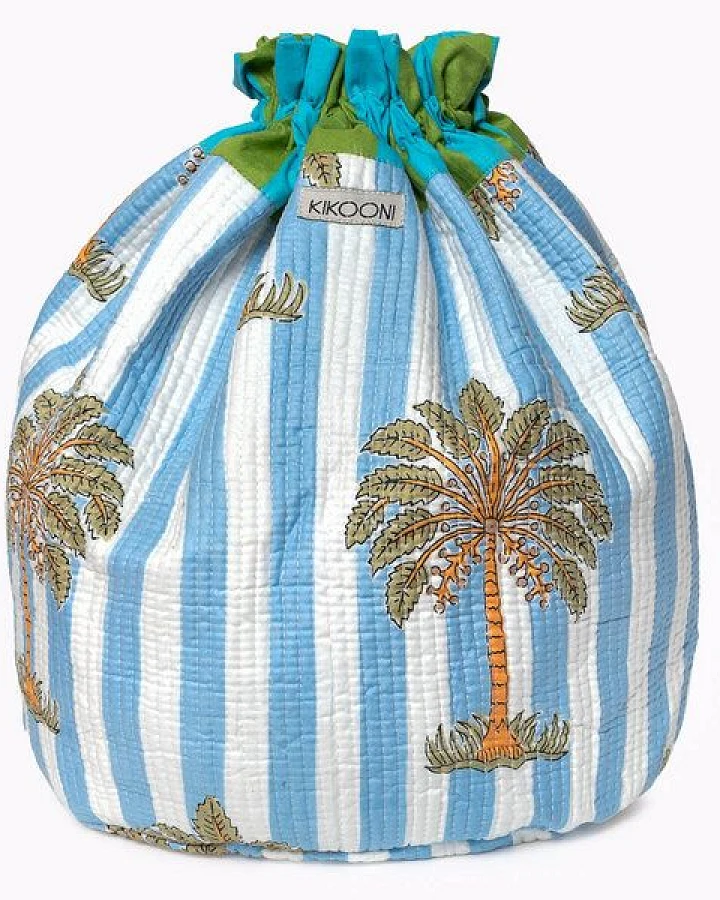 Greek Summer