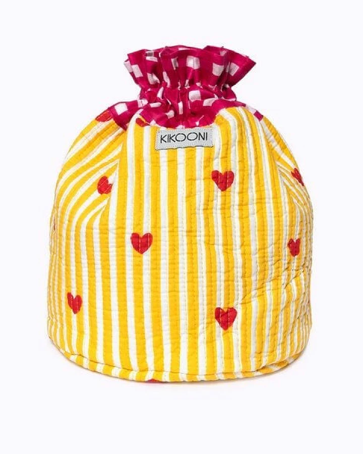 Love Edition Sunny