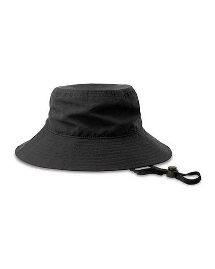 Atlantis Headwear Atlantis Pico Bucket Hat Sonnenhut Fischerhut Anglerhut Outdoor Hut