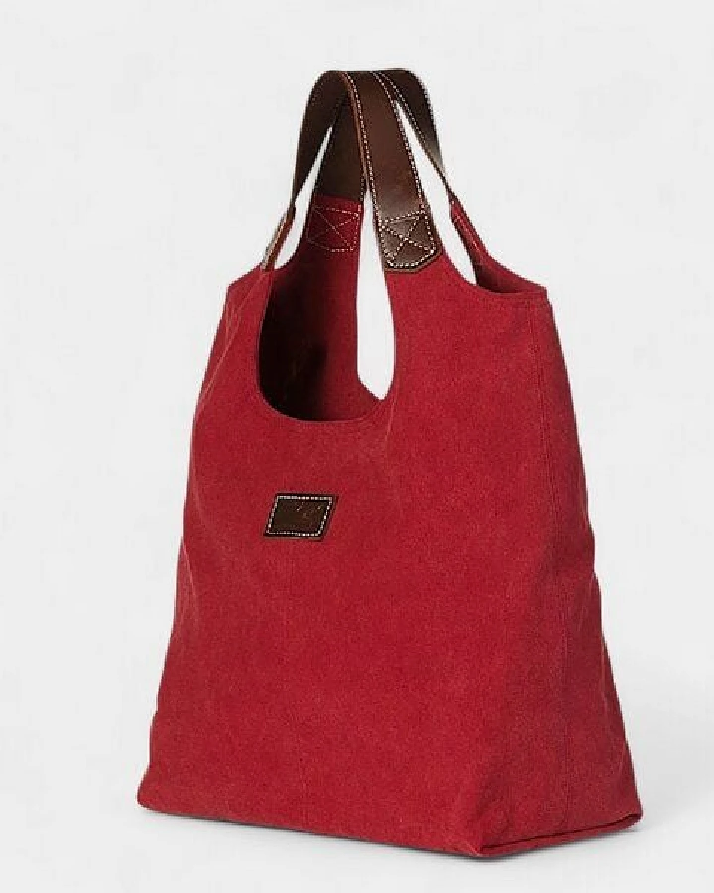 Dragolina Schultertasche Fräulein Hilda – Ansicht 2