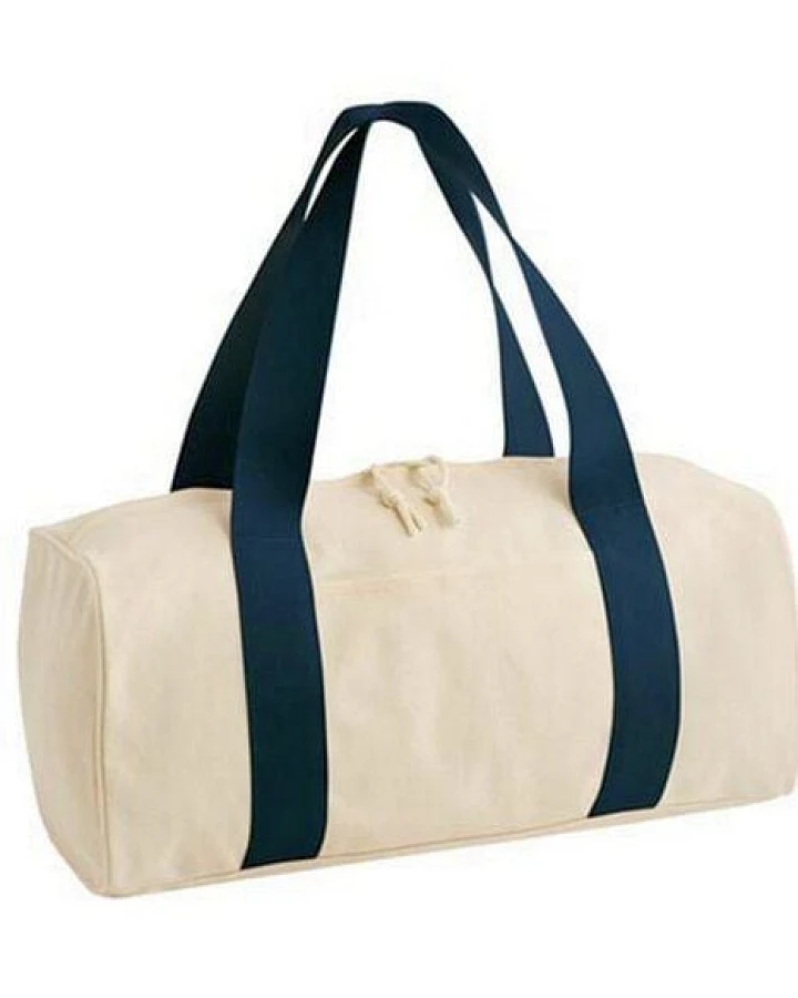 Natur/Navy