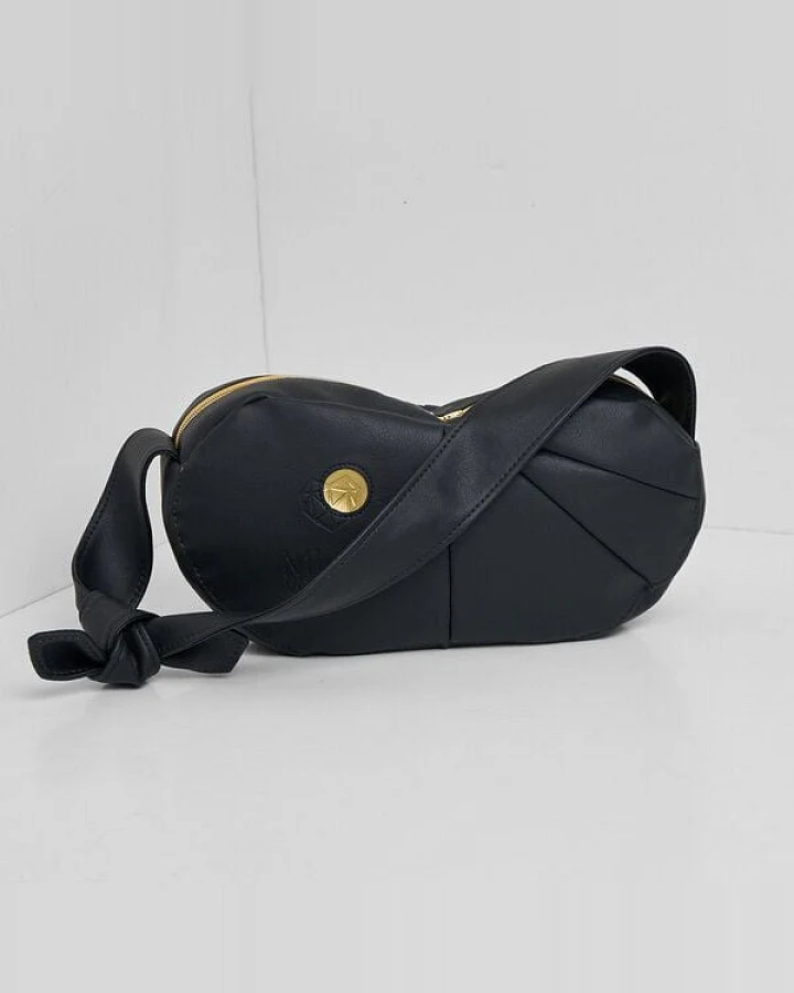 MILLA VON COSY Schultertasche "Mini Cosy"