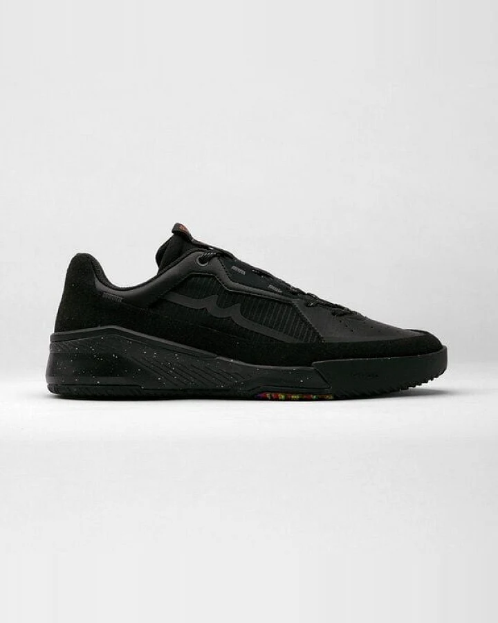 Undo for Tomorrow Vegane Sport-Sneaker JAGUAR