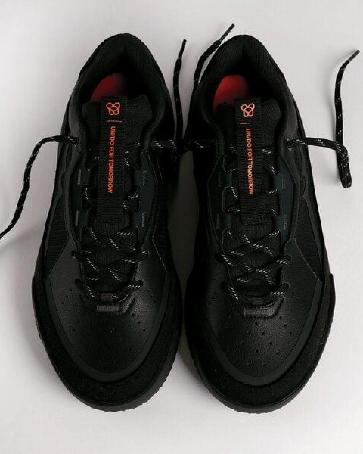 Undo for Tomorrow Vegane Sport-Sneaker JAGUAR – Ansicht 4